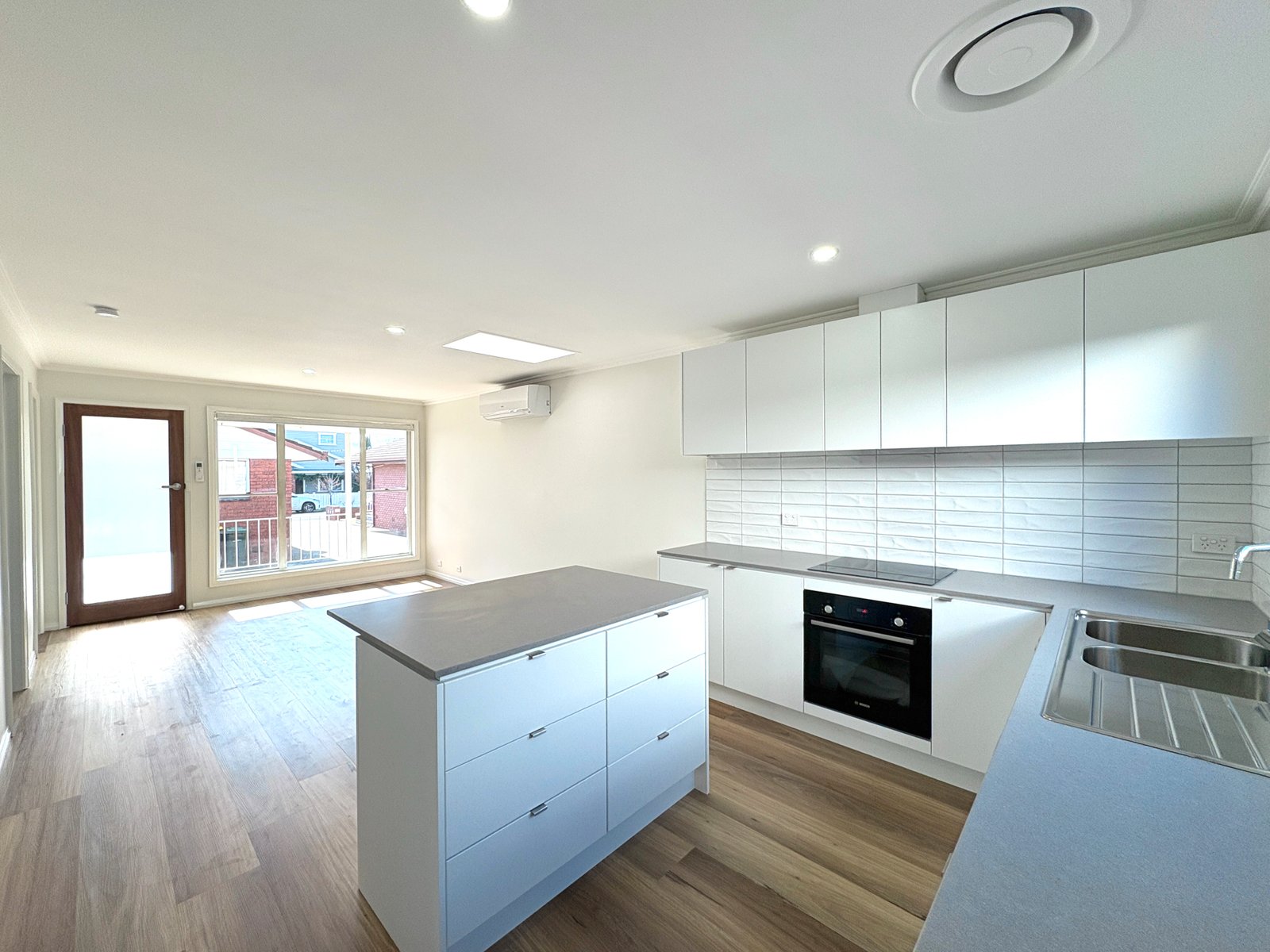 Gallery: 5/15 Ann Street