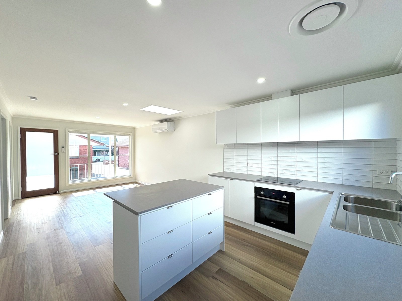 Gallery: 5/15 Ann Street