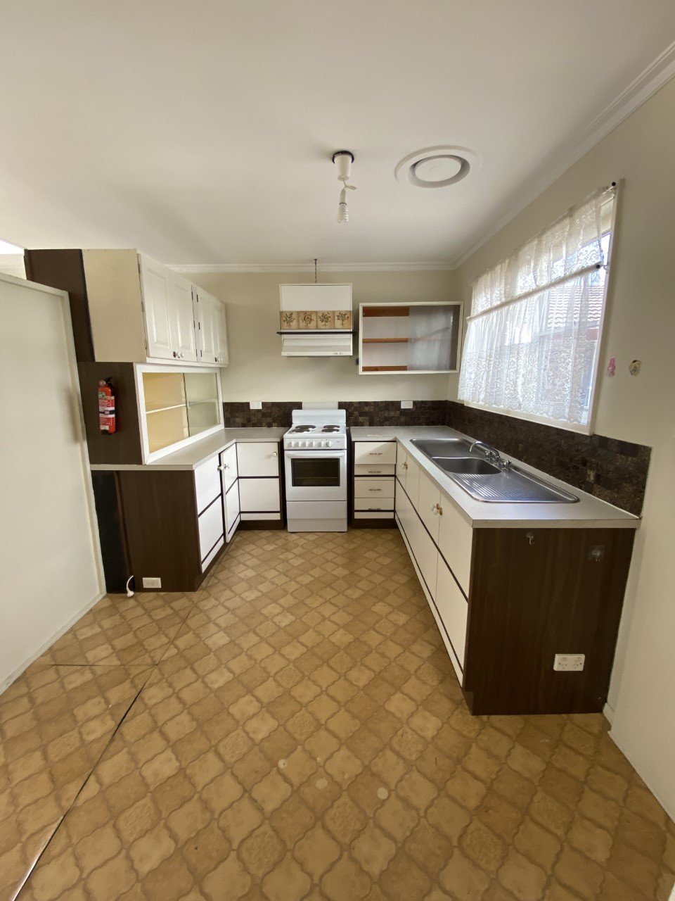 Gallery: 5/15 Ann Street