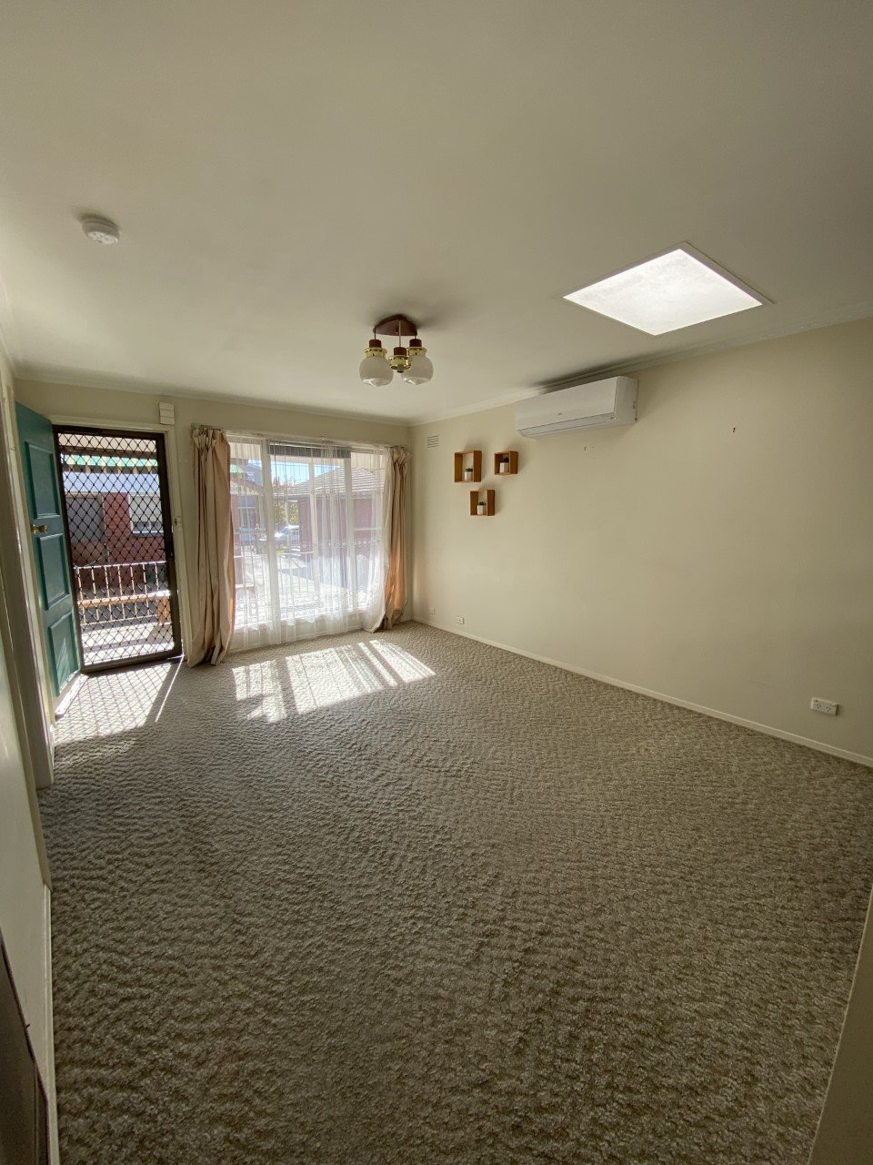 Gallery: 5/15 Ann Street