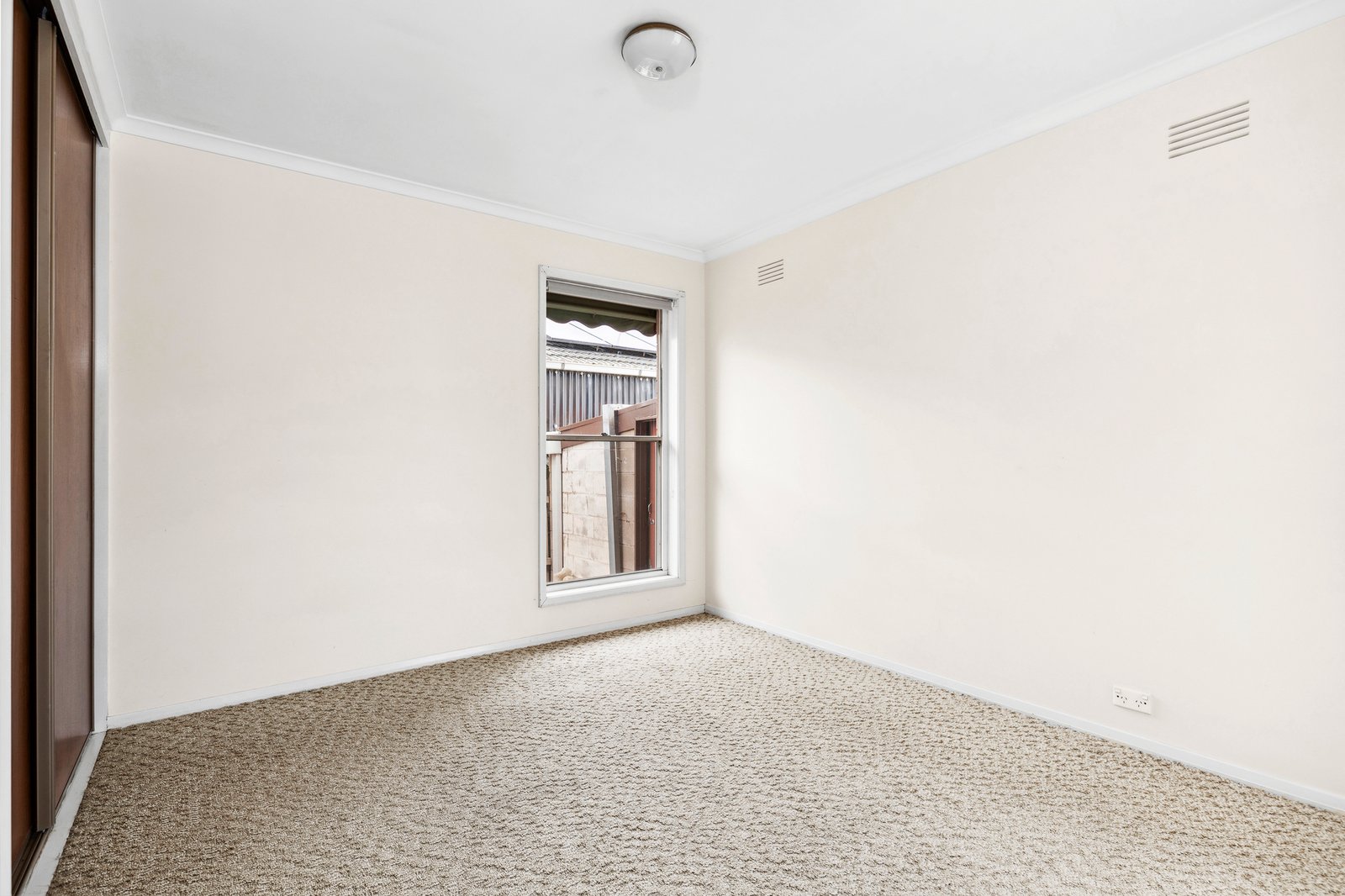 Gallery: 5/15 Ann Street