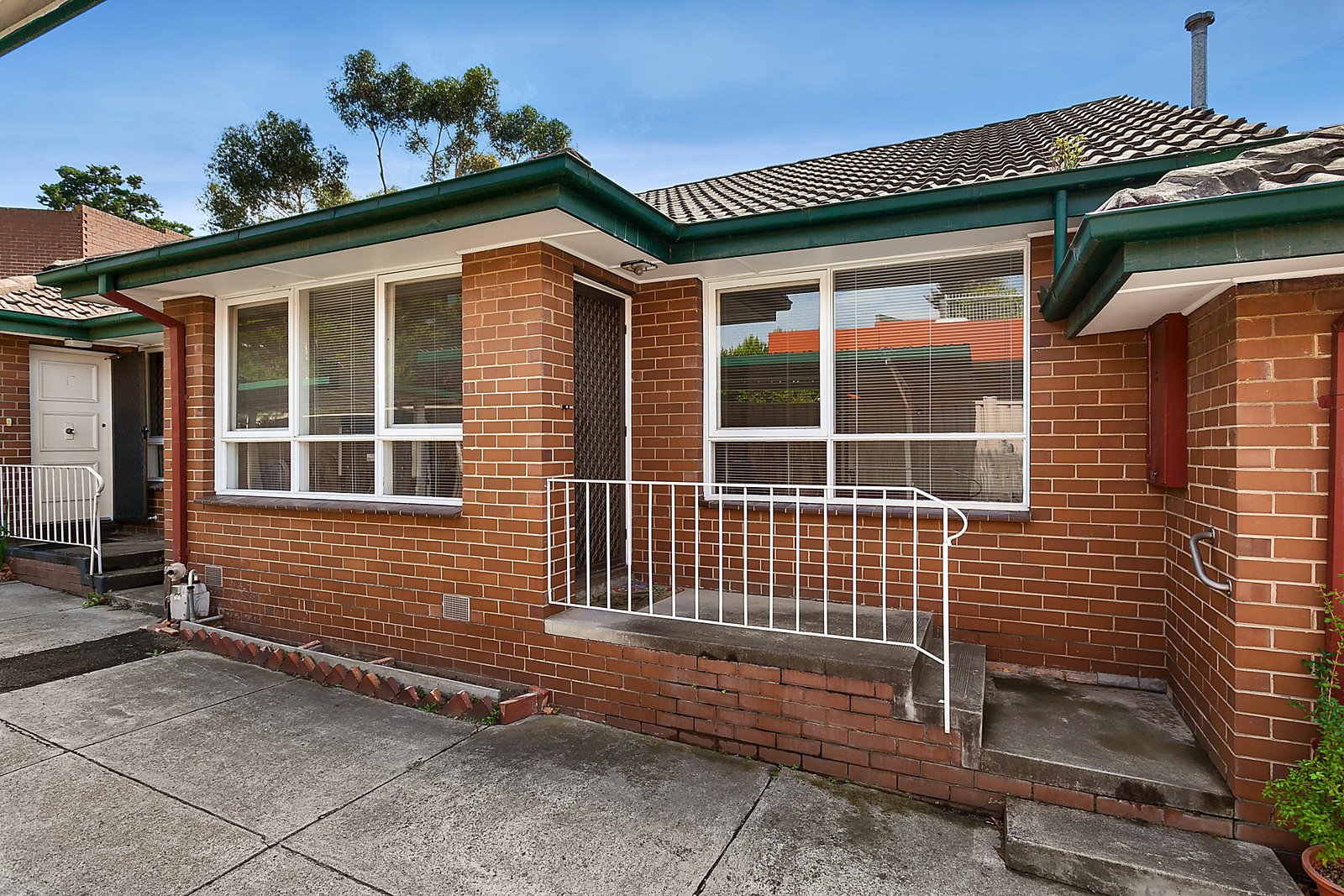 5/15 Bulla Road, Essendon North, VIC, 3041