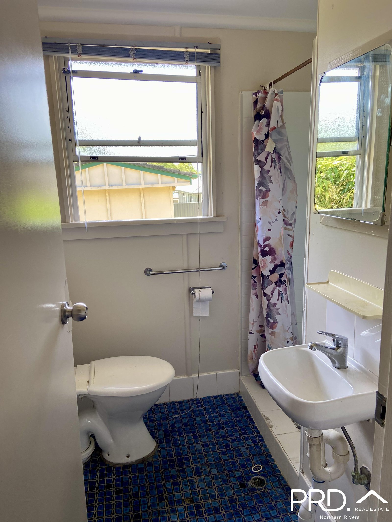 5/15 Donald Street KYOGLE 2