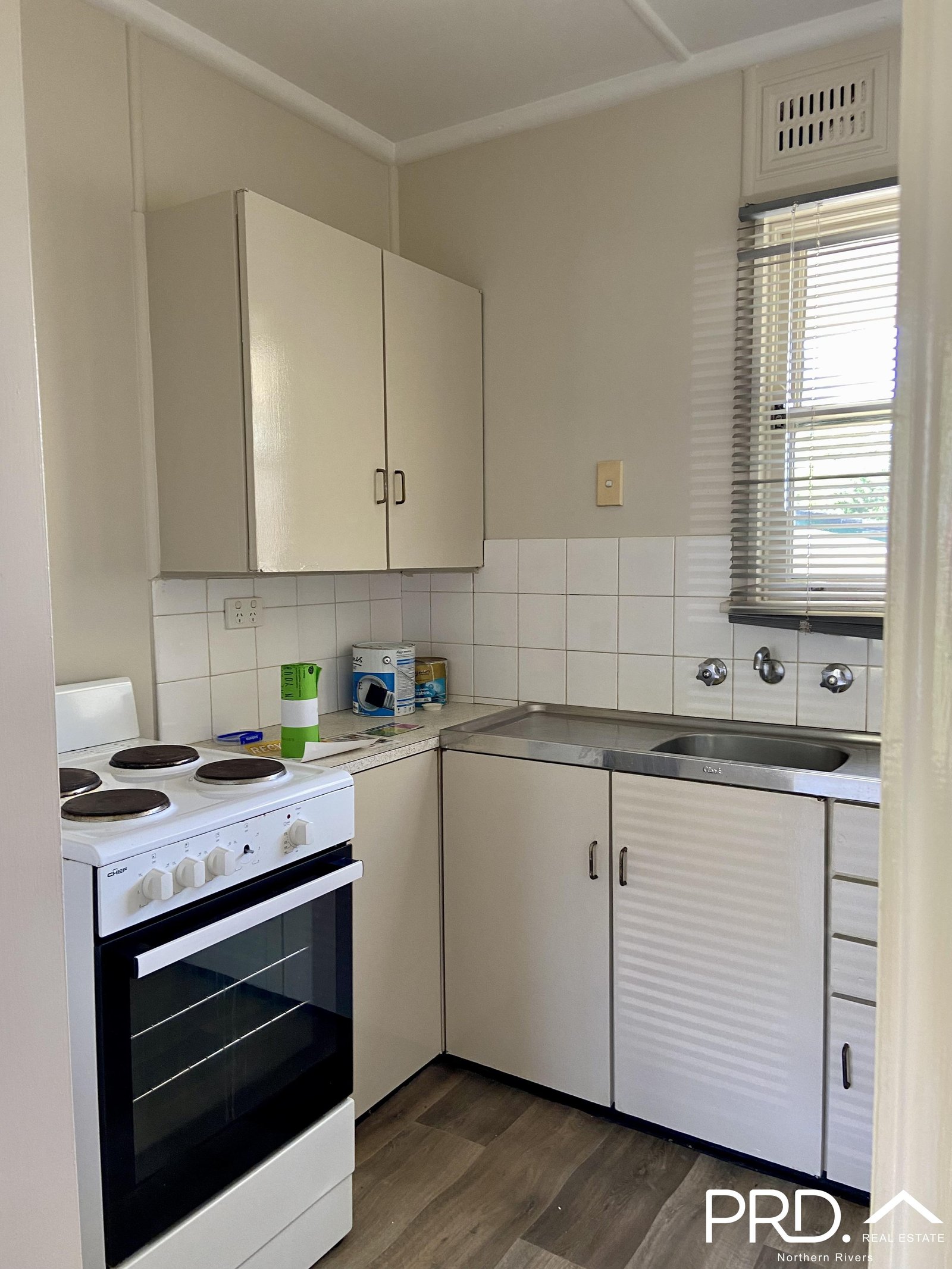 5/15 Donald Street KYOGLE 3