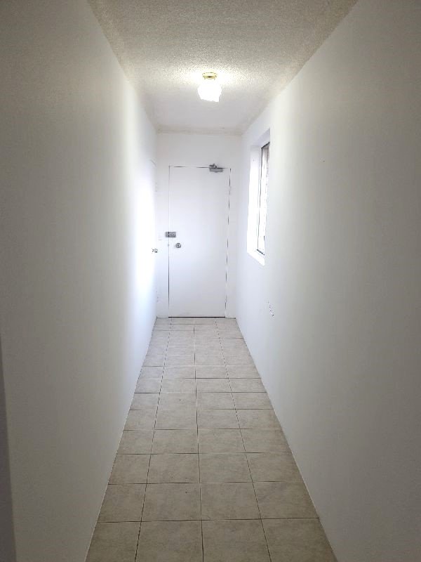 5/15 Drummond Street WARWICK FARM 2