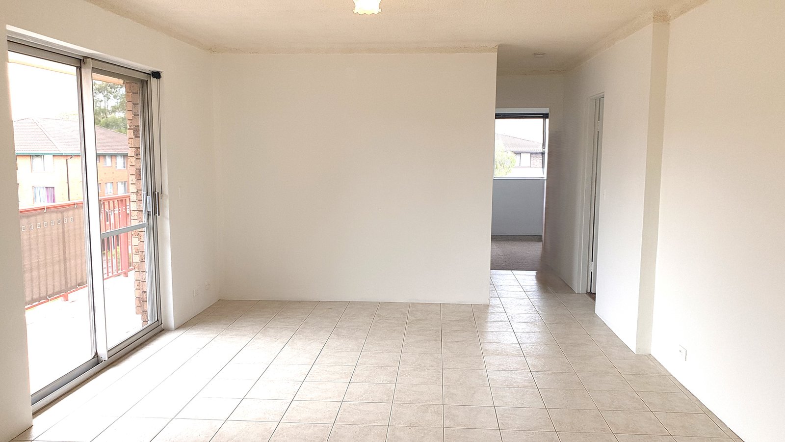 5/15 Drummond Street WARWICK FARM 3