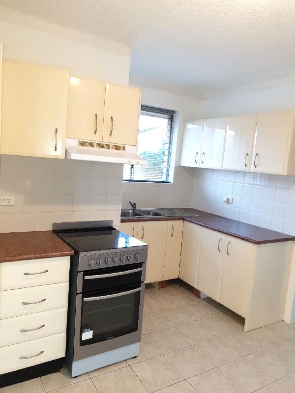 5/15 Drummond Street WARWICK FARM 4