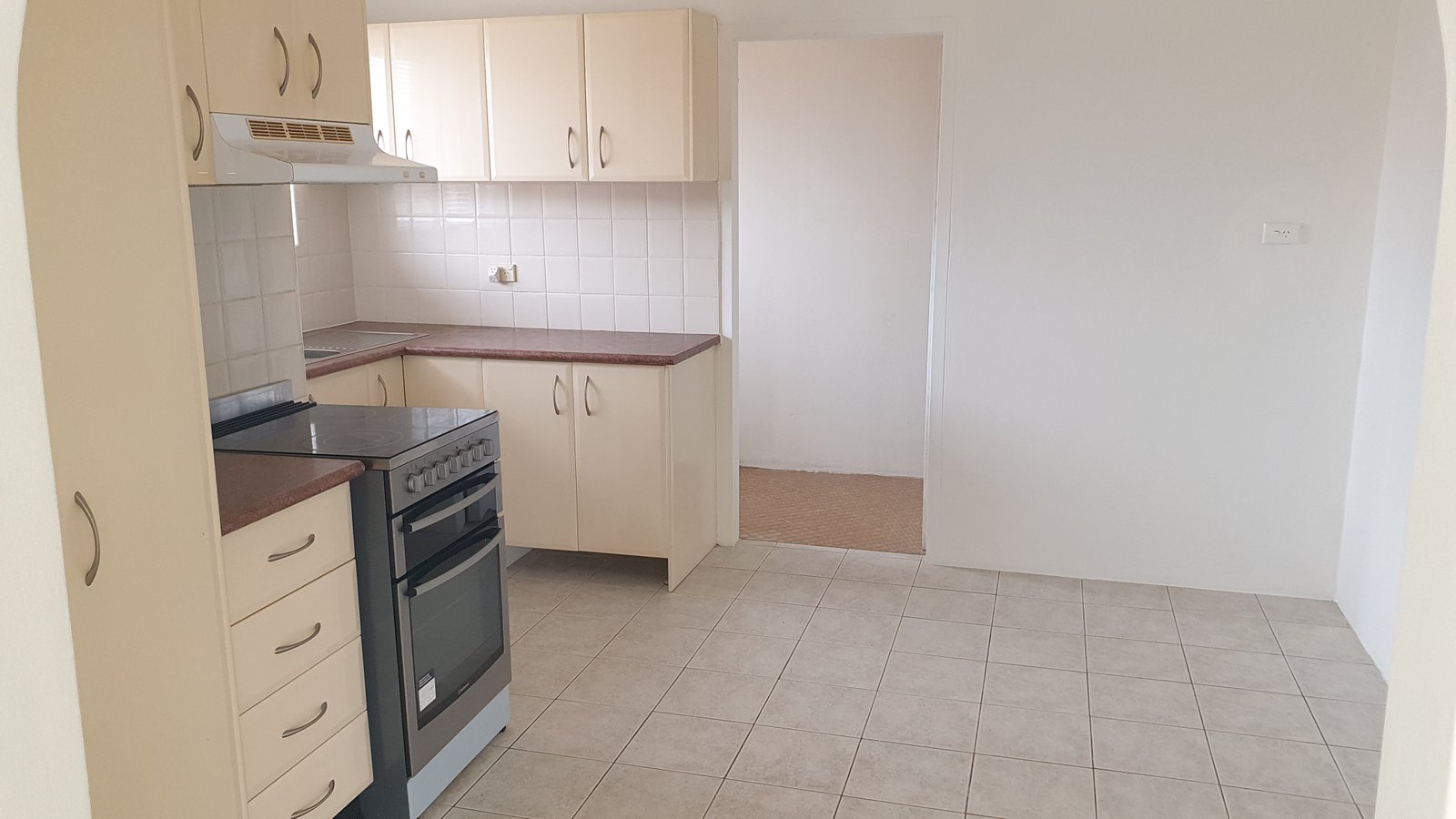 5/15 Drummond Street WARWICK FARM 5