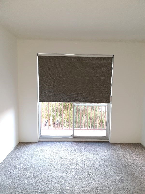 5/15 Drummond Street WARWICK FARM 6