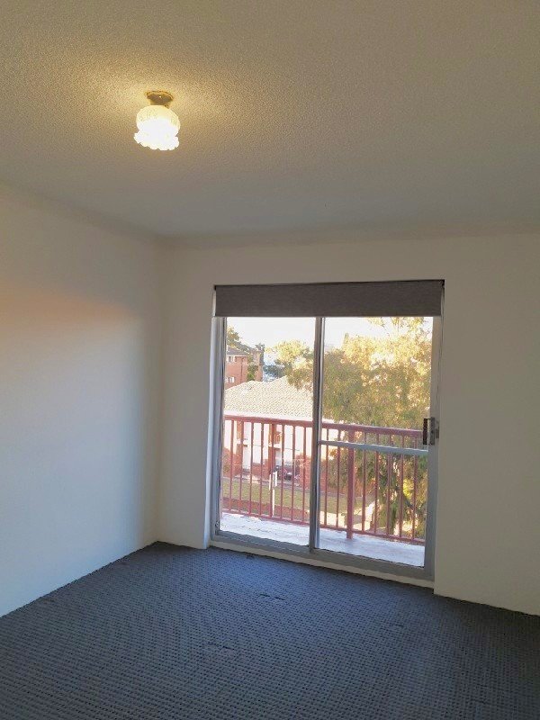 5/15 Drummond Street WARWICK FARM 7