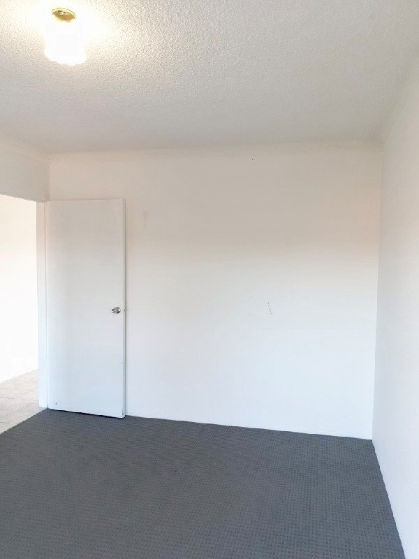 5/15 Drummond Street WARWICK FARM 8