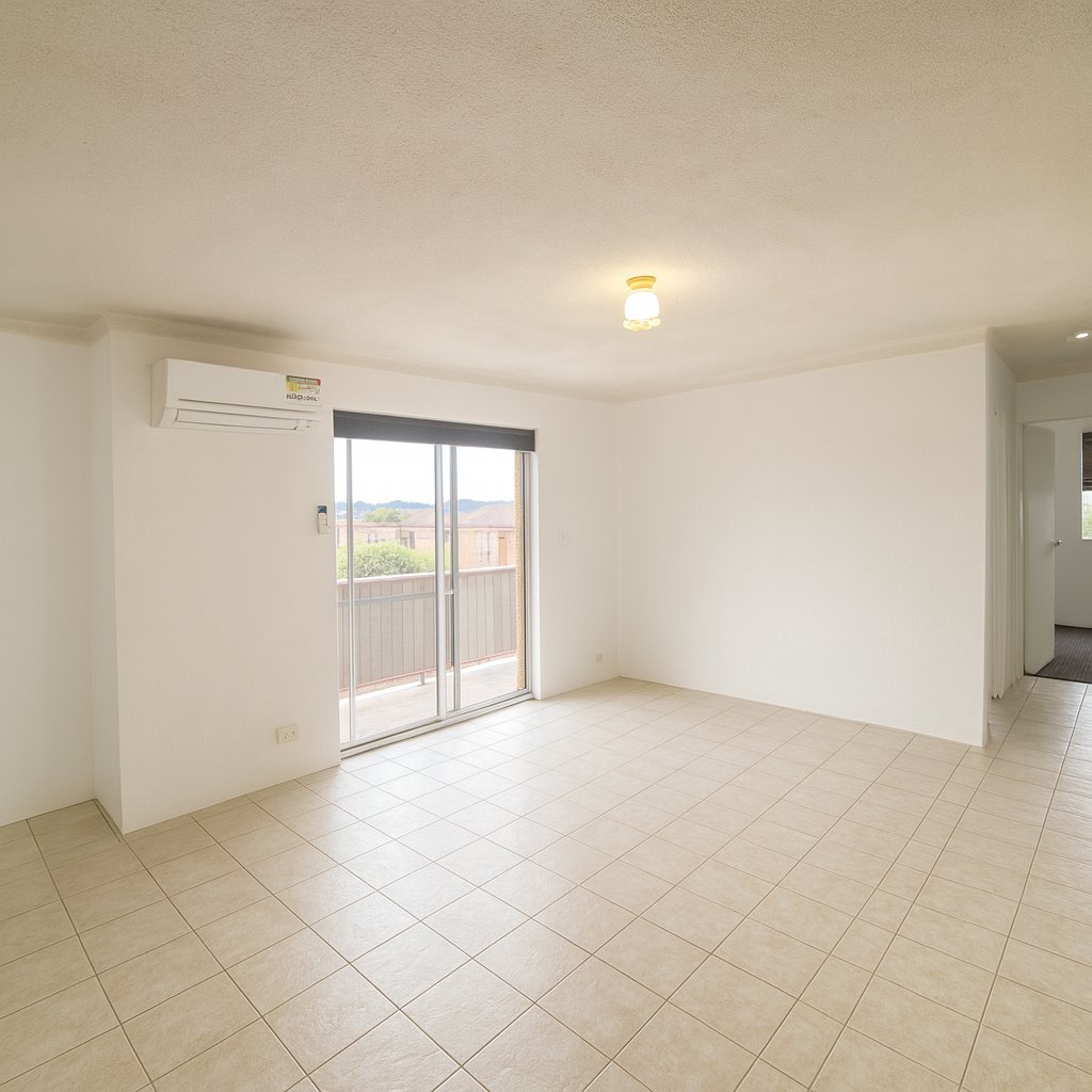 5/15 Drummond Street WARWICK FARM 2