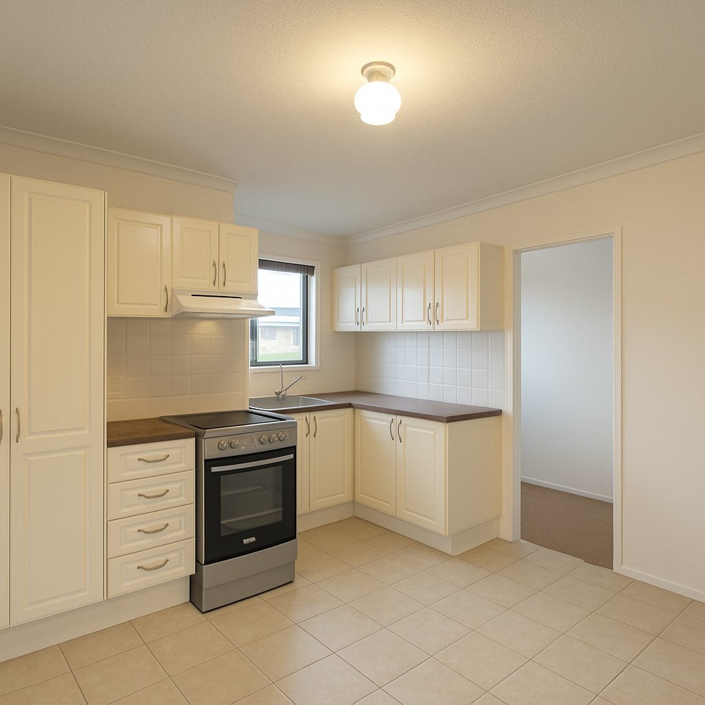 5/15 Drummond Street WARWICK FARM 3