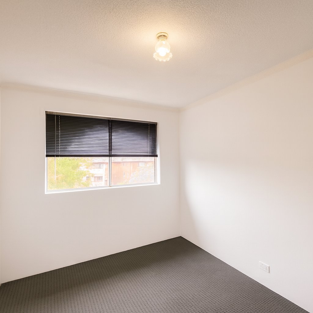 5/15 Drummond Street WARWICK FARM 4