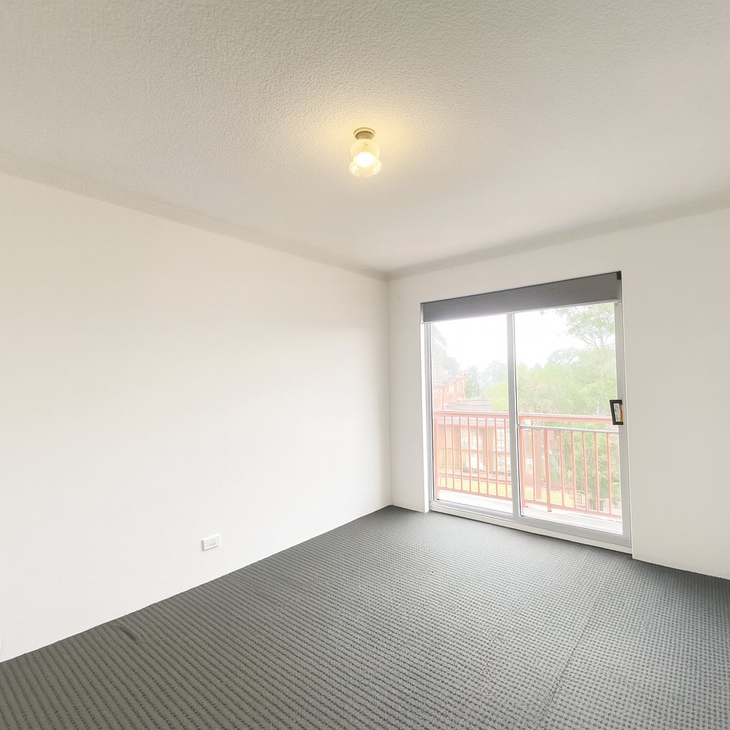 5/15 Drummond Street WARWICK FARM 5