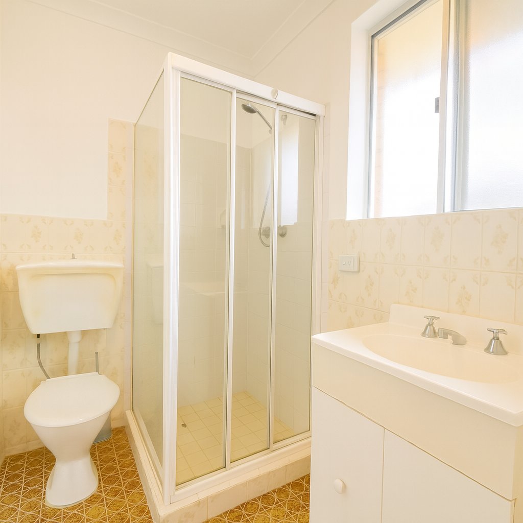 5/15 Drummond Street WARWICK FARM 6