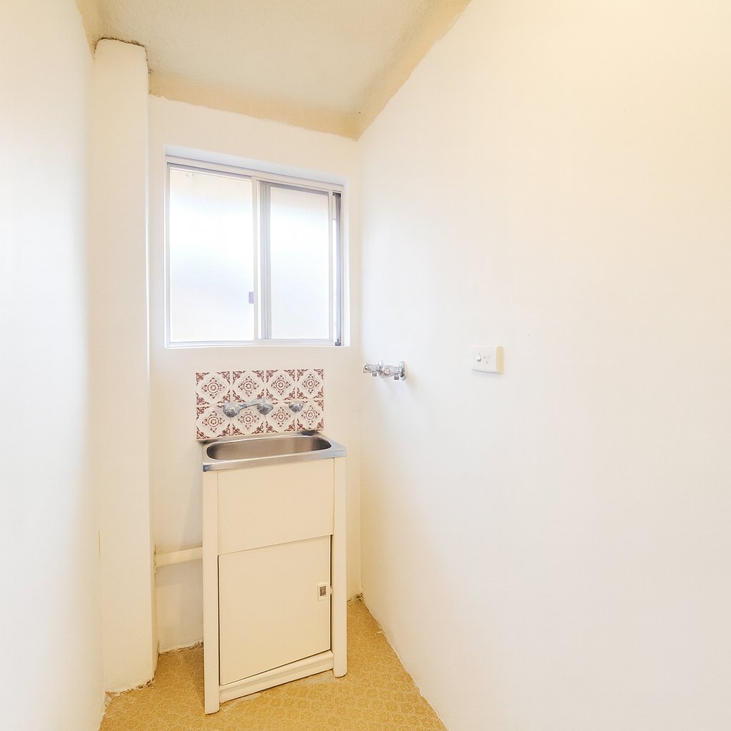 5/15 Drummond Street WARWICK FARM 7