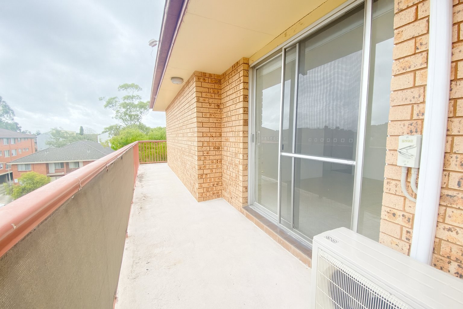 5/15 Drummond Street WARWICK FARM 8