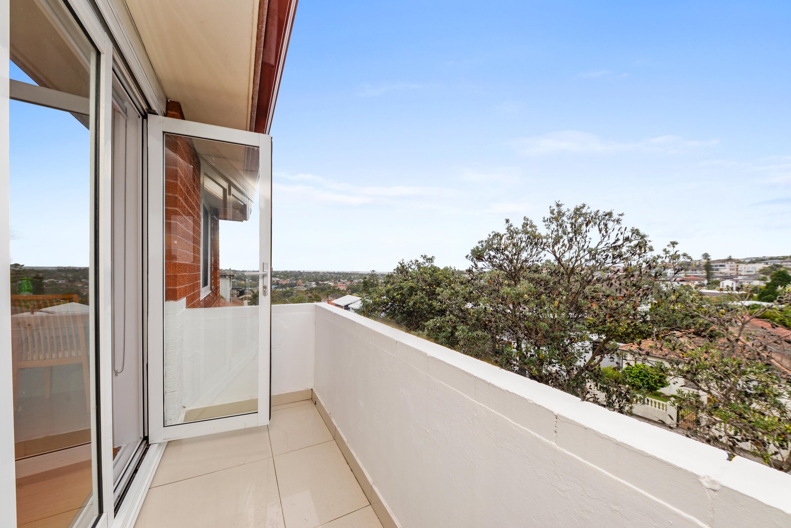 5/15 Duncan Street MAROUBRA 1