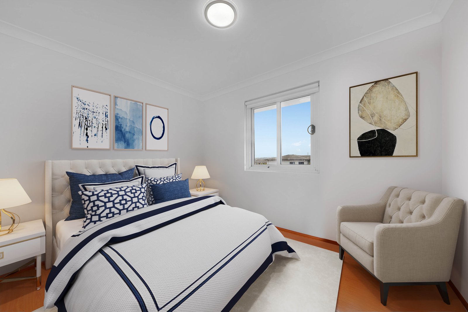 5/15 Duncan Street MAROUBRA 2