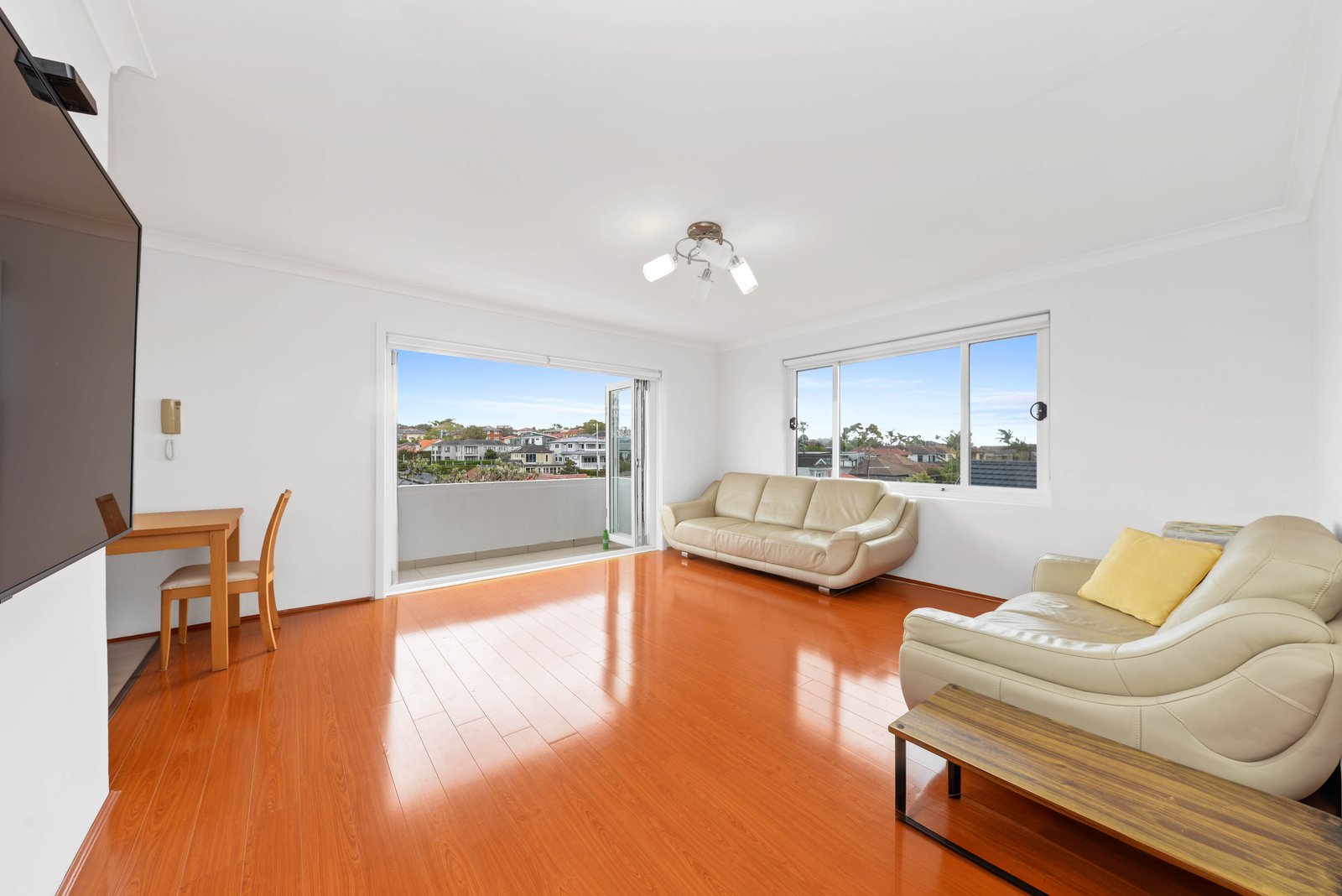 5/15 Duncan Street MAROUBRA 3