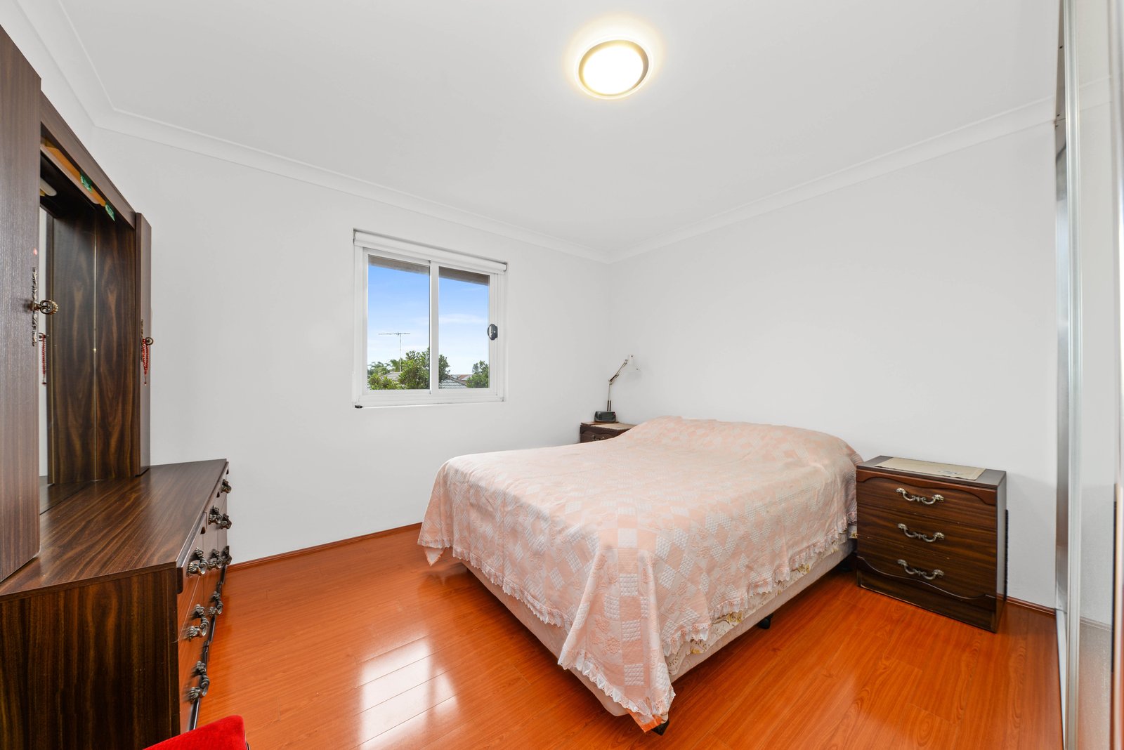 5/15 Duncan Street MAROUBRA 4