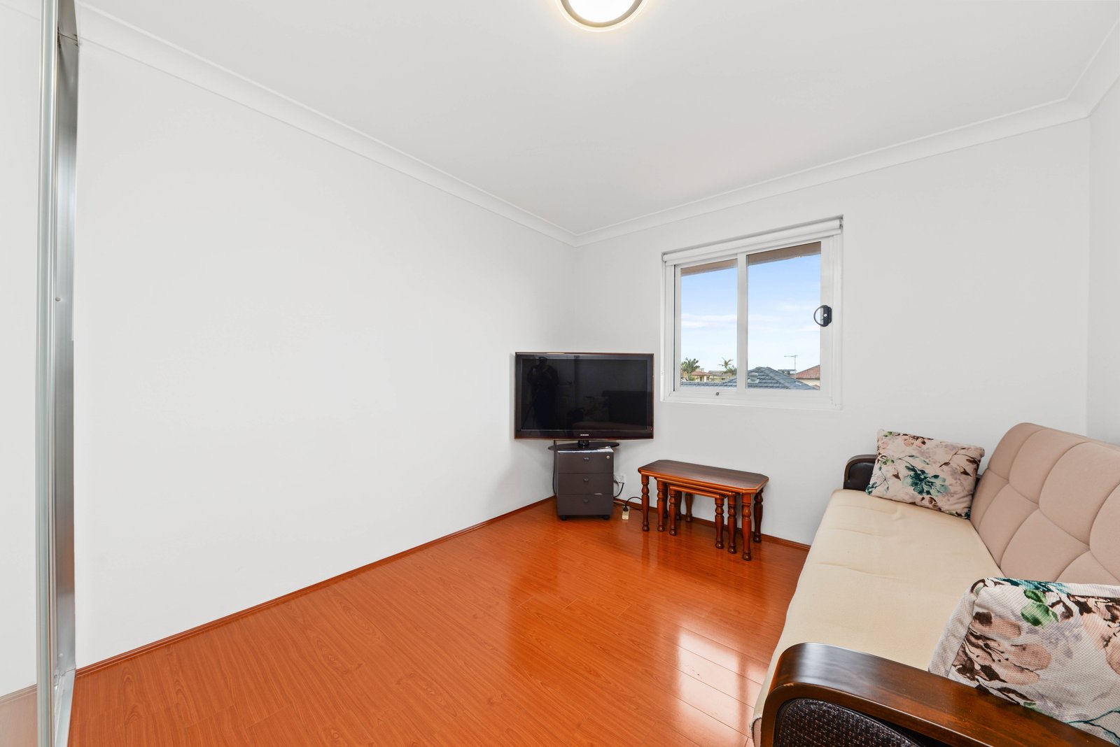 5/15 Duncan Street MAROUBRA 5