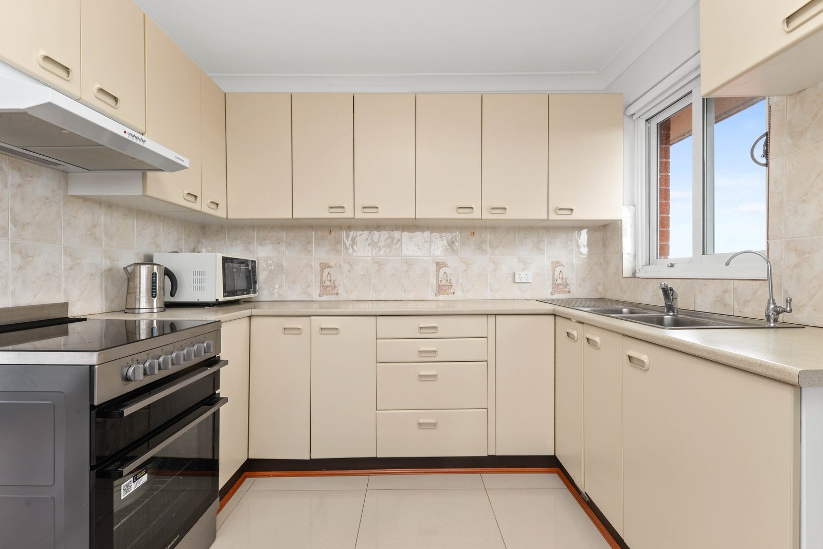 5/15 Duncan Street MAROUBRA 6