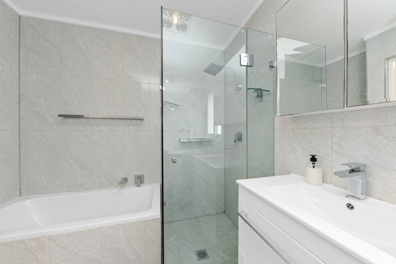 5/15 Duncan Street MAROUBRA 7