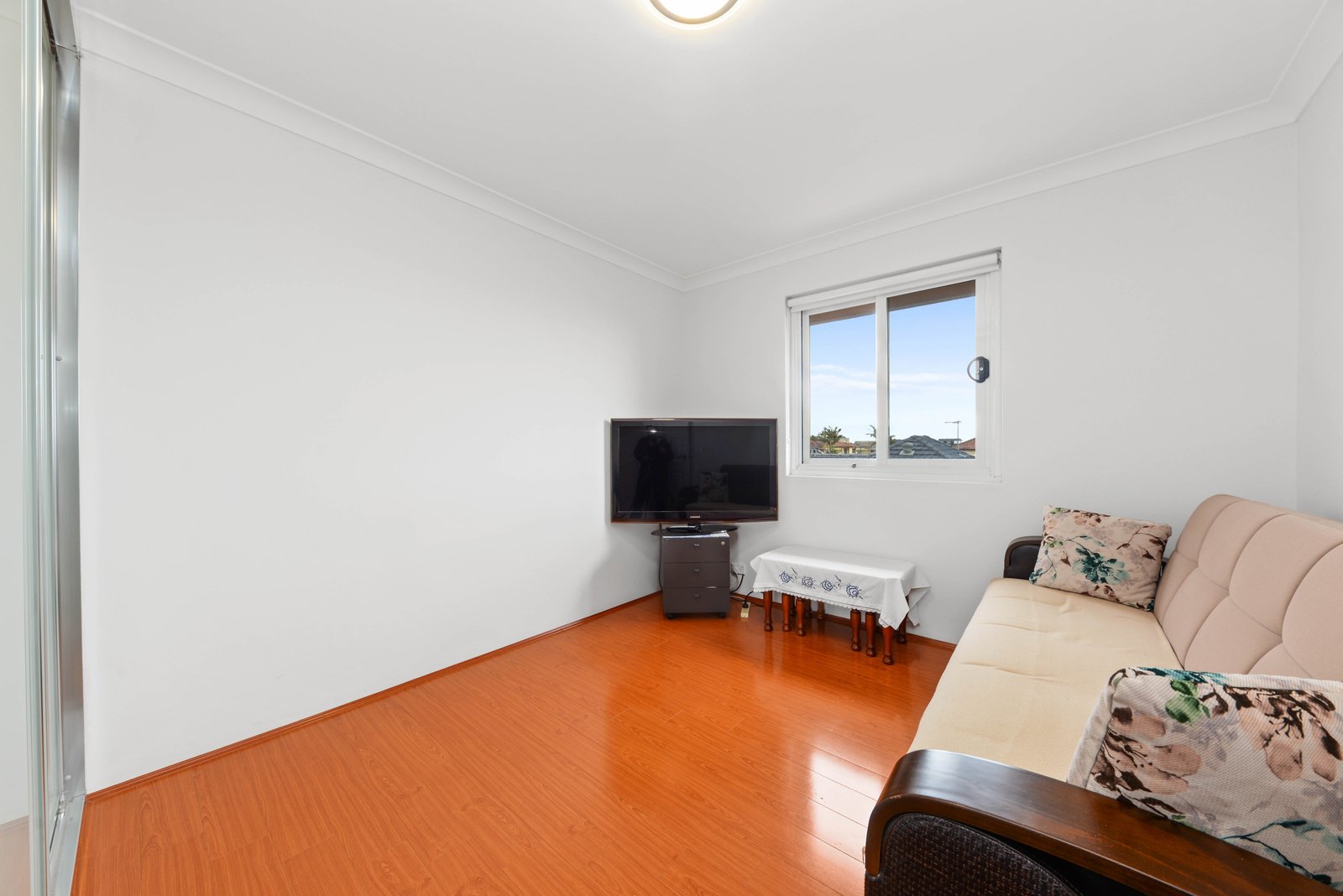 5/15 Duncan Street MAROUBRA 8