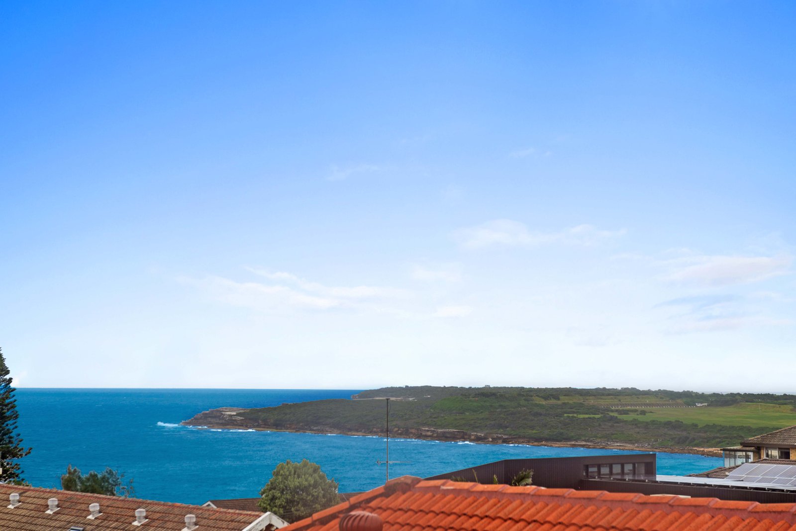 5/15 Duncan Street MAROUBRA 9