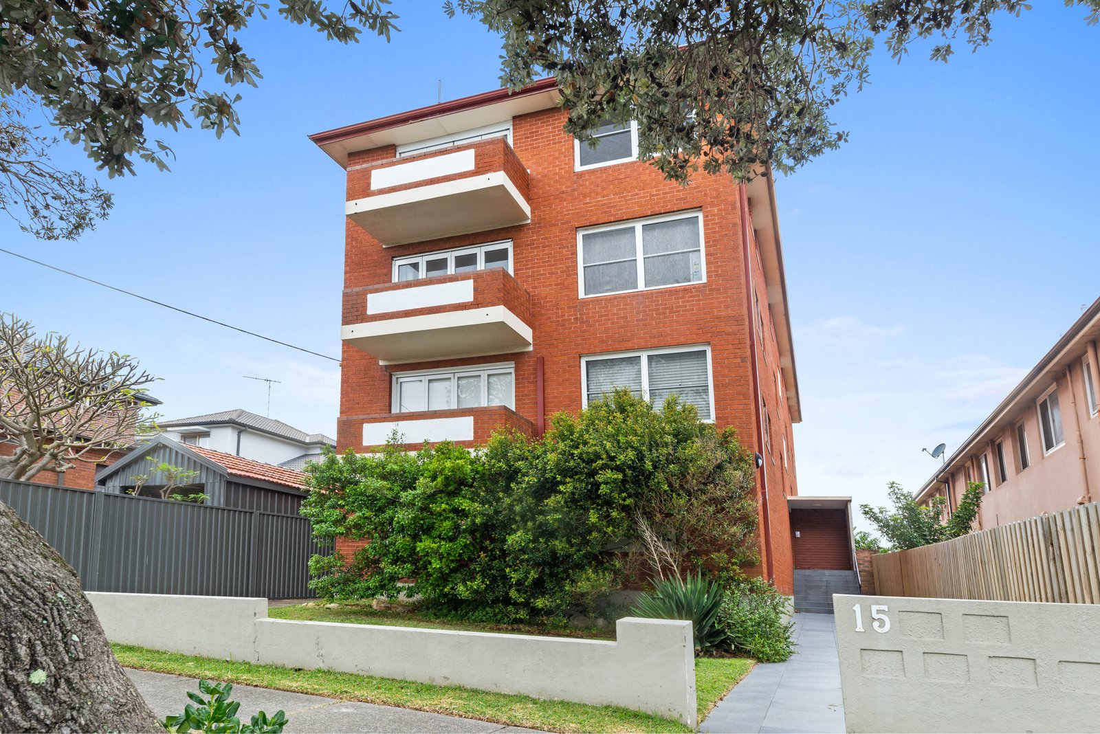 5/15 Duncan Street MAROUBRA 10