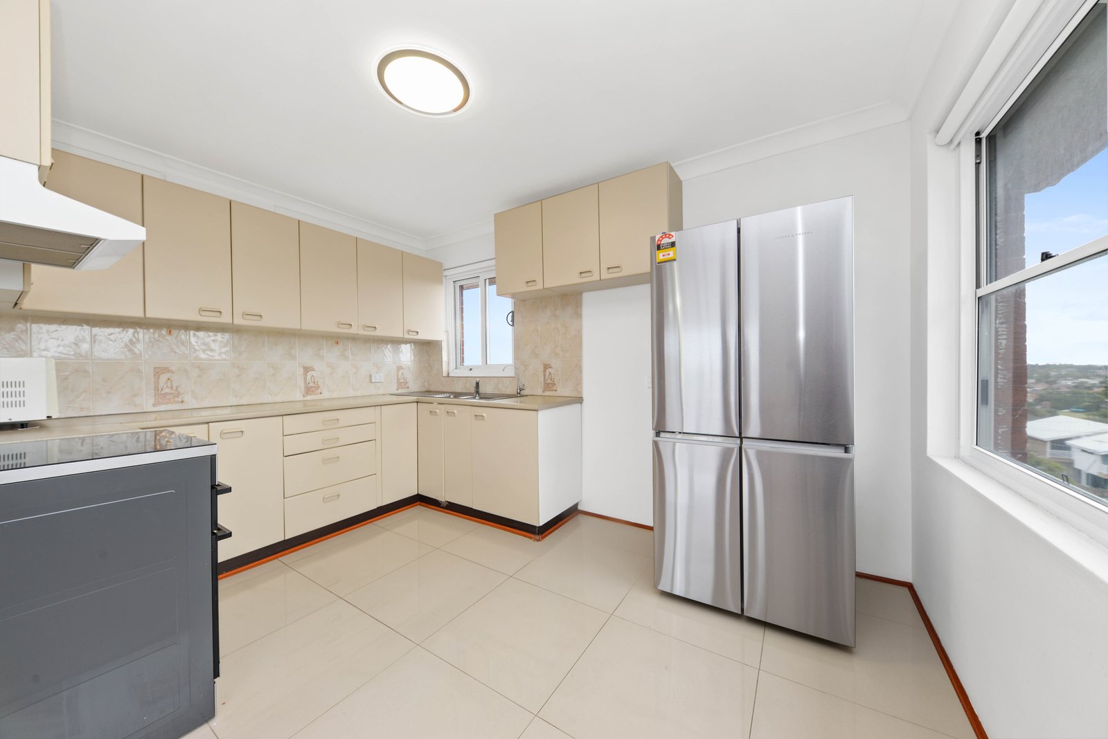 5/15 Duncan Street MAROUBRA 11