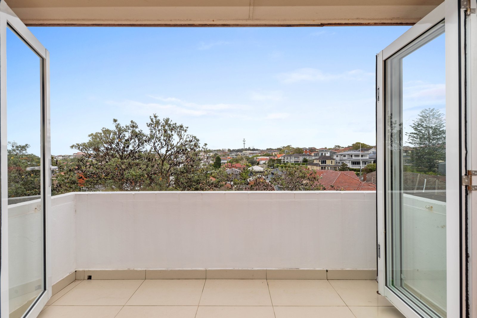 5/15 Duncan Street MAROUBRA 12