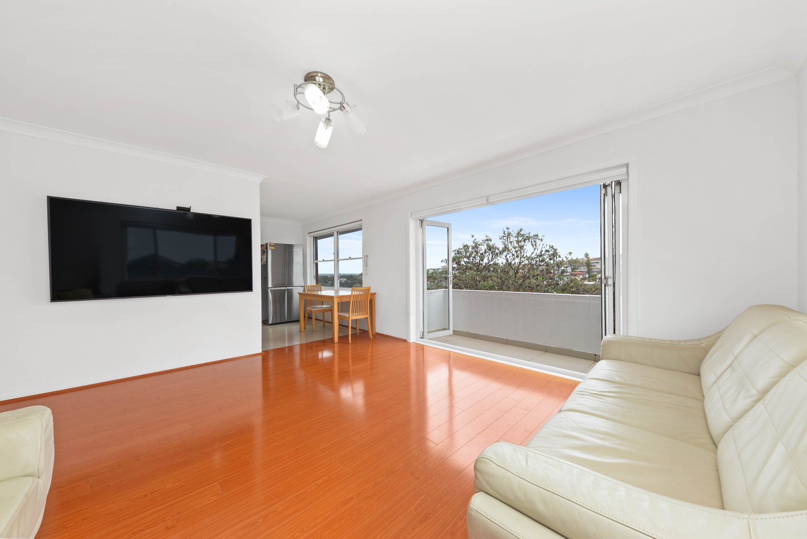 5/15 Duncan Street MAROUBRA 13