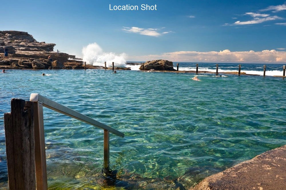 5/15 Duncan Street MAROUBRA 14