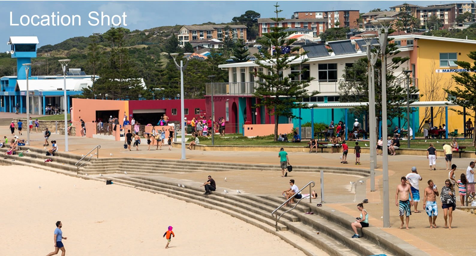 5/15 Duncan Street MAROUBRA 16