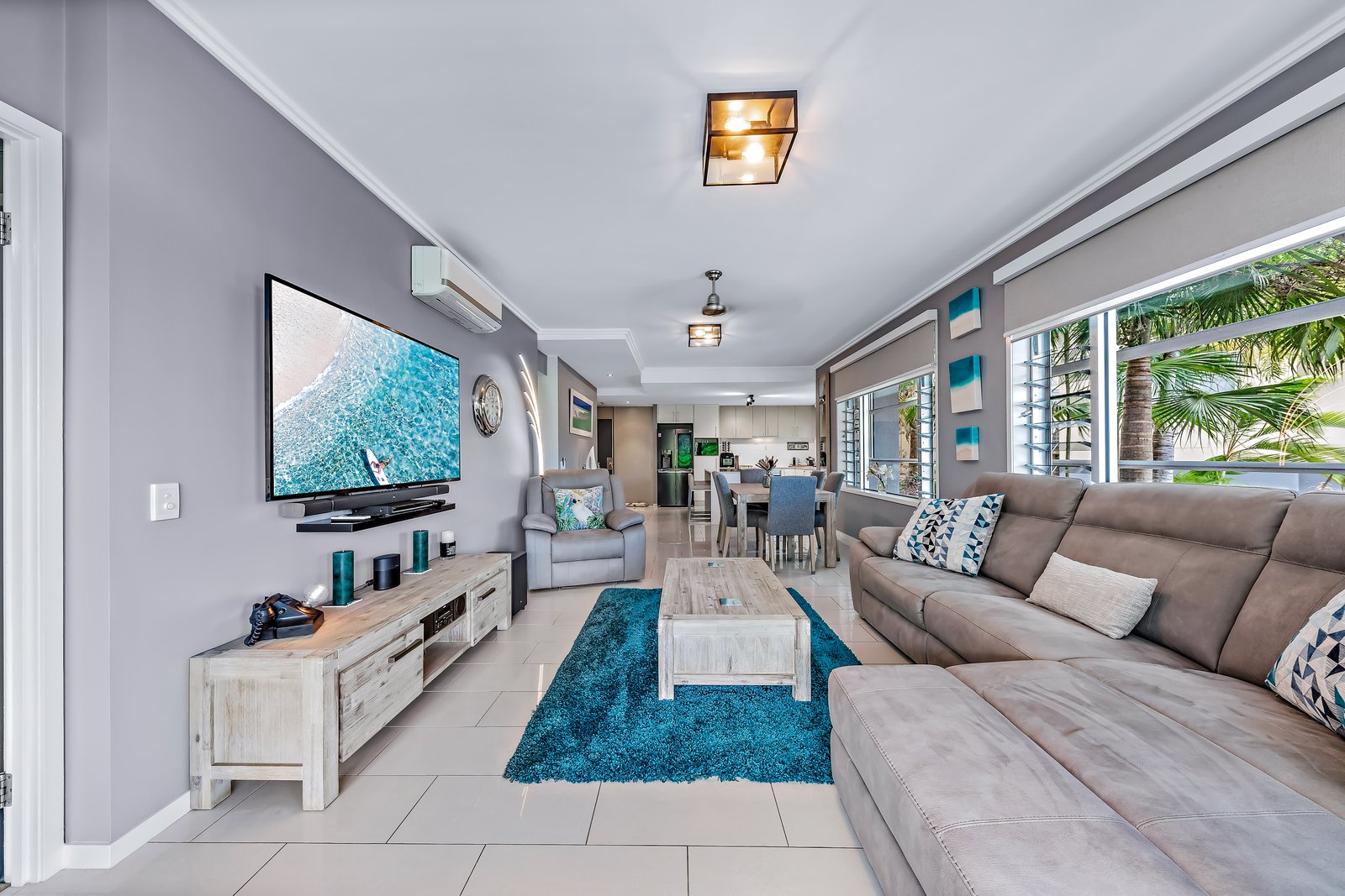 5/15 Flame Tree Court AIRLIE BEACH 6