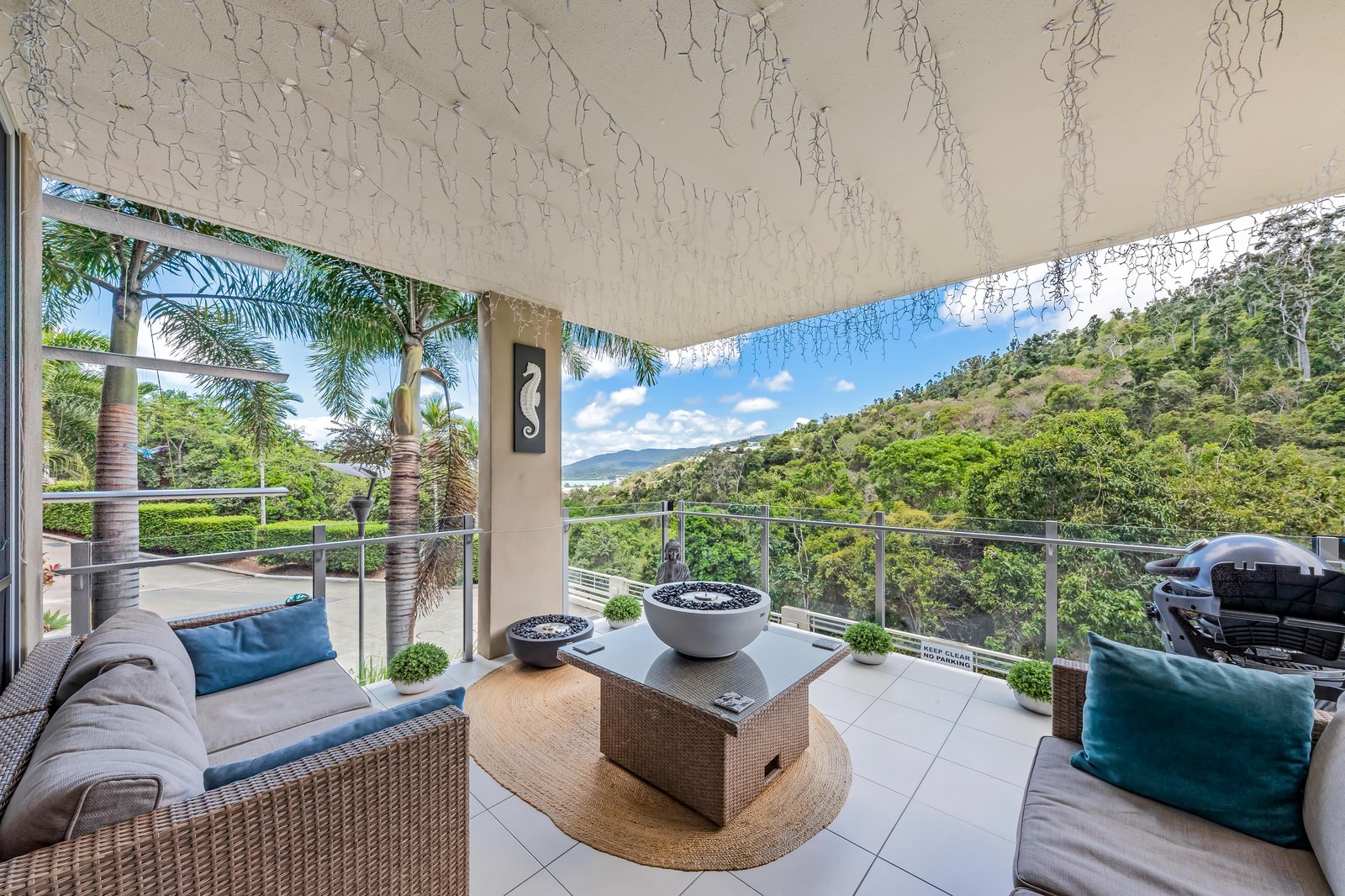 5/15 Flame Tree Court AIRLIE BEACH 7