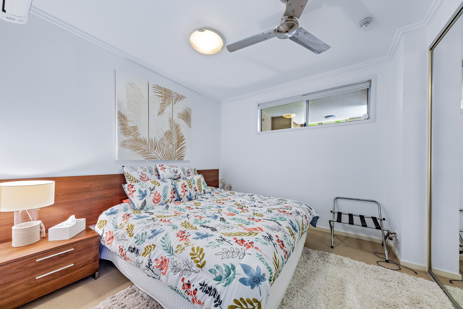 5/15 Flame Tree Court AIRLIE BEACH 10