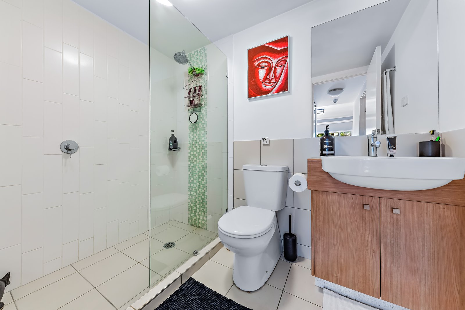 5/15 Flame Tree Court AIRLIE BEACH 11