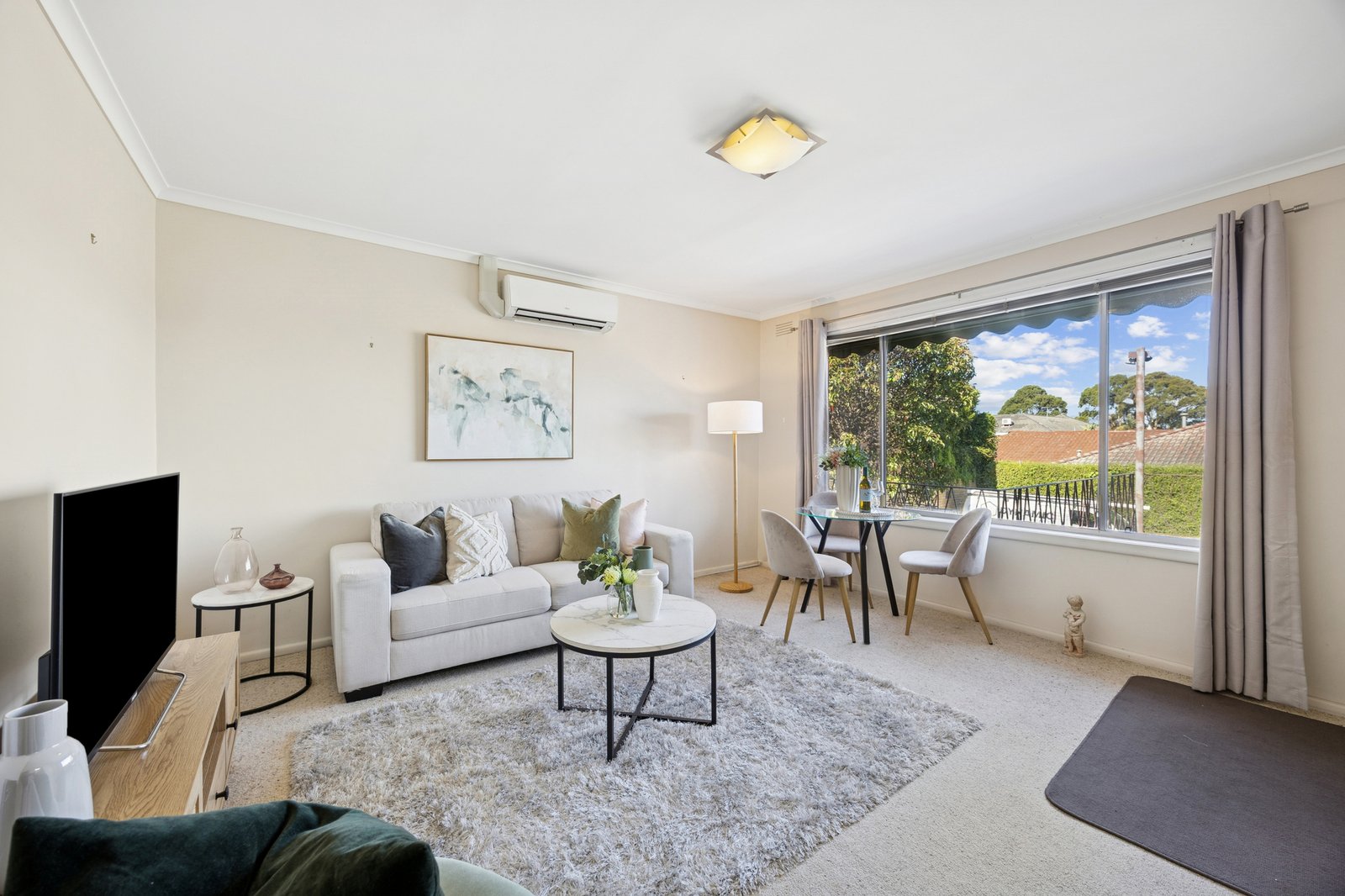 Gallery: 5/15 Florence Street