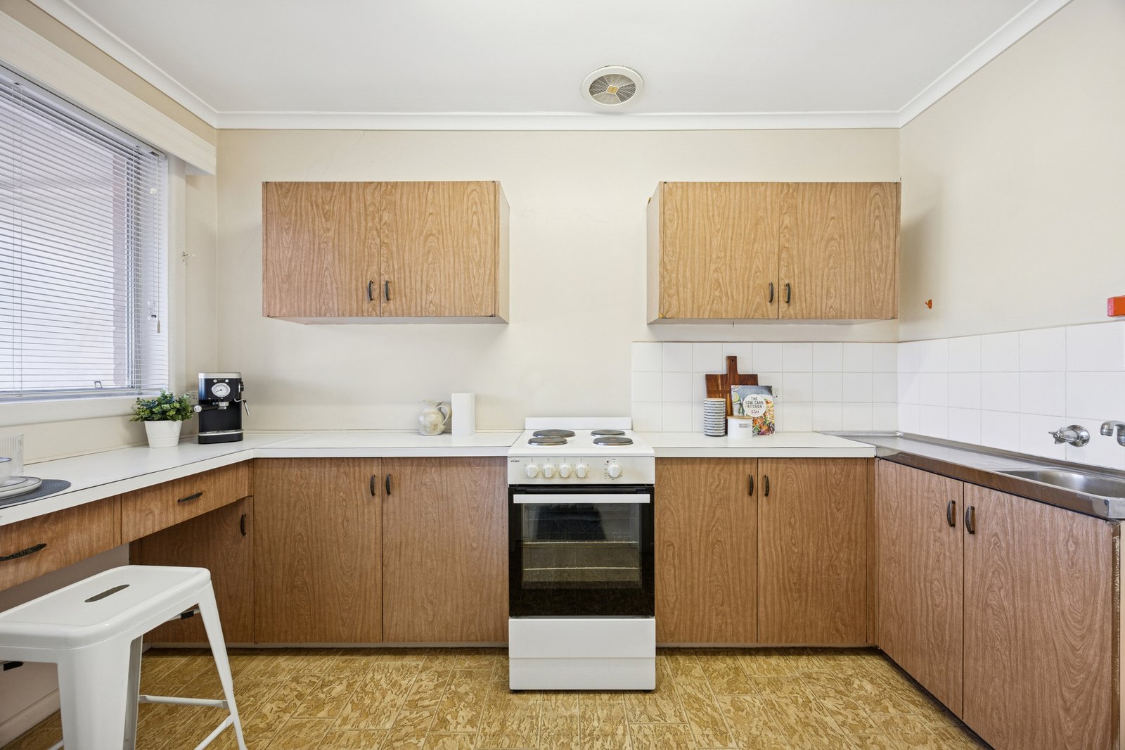 Gallery: 5/15 Florence Street