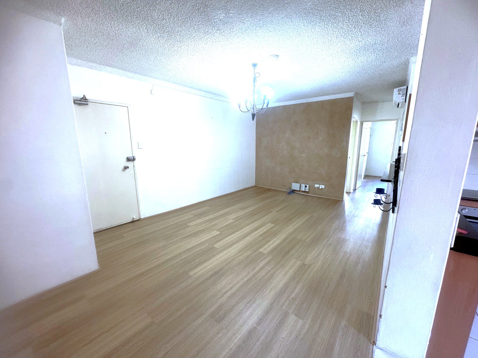 5/15 George Street LIVERPOOL 3