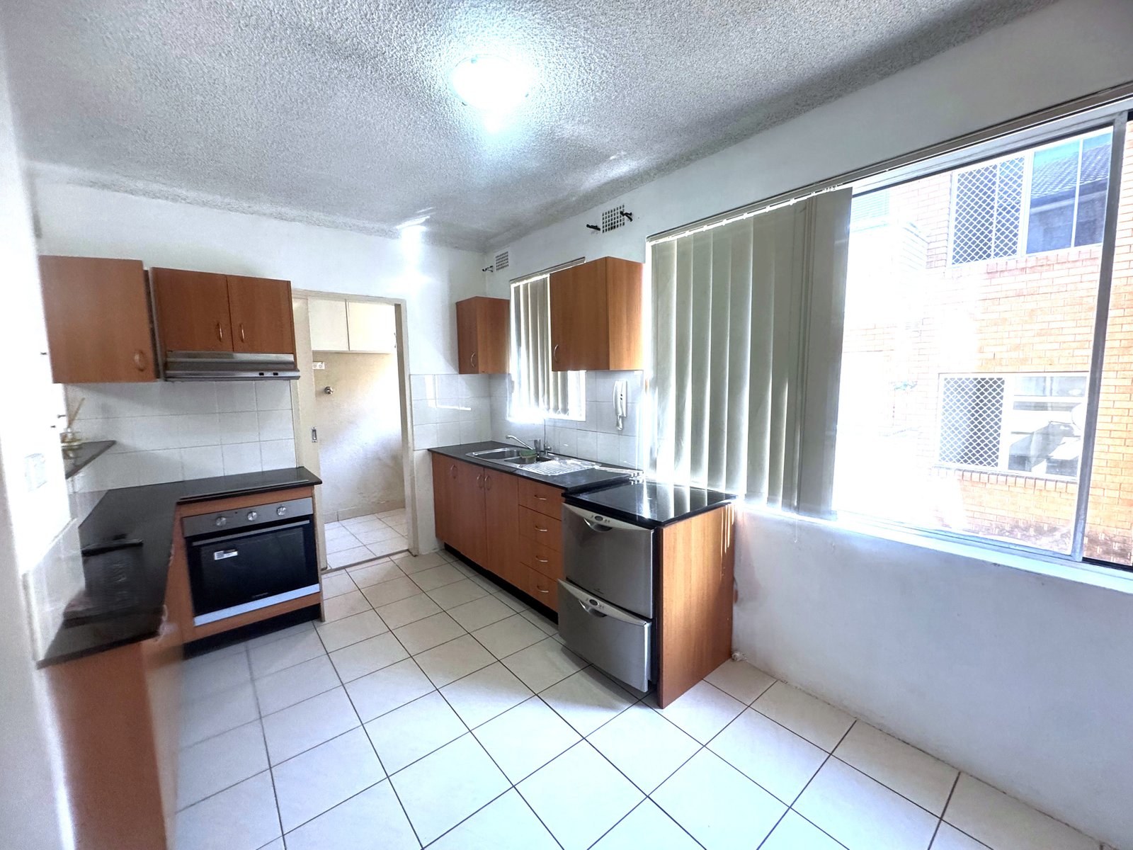 5/15 George Street LIVERPOOL 4