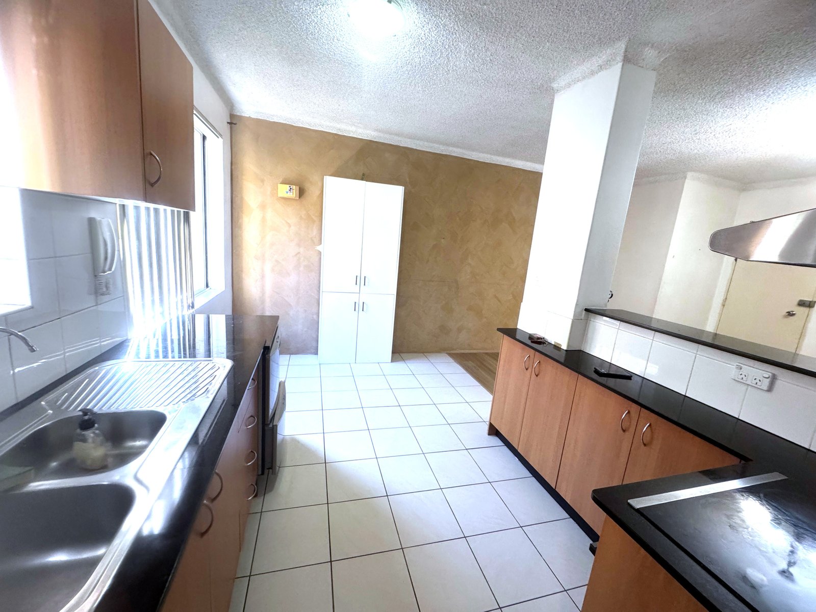 5/15 George Street LIVERPOOL 5