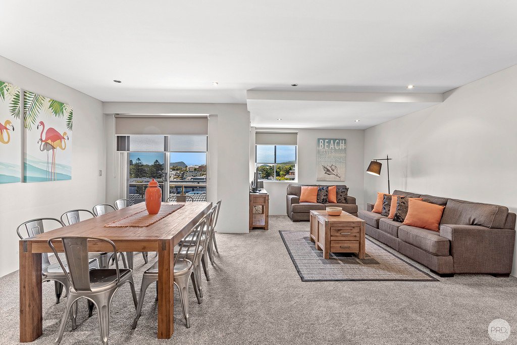5/15 Government Road.  NELSON BAY 3