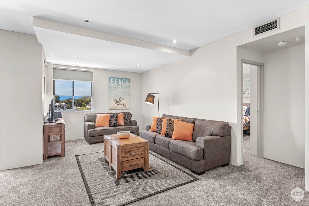 5/15 Government Road.  NELSON BAY 5