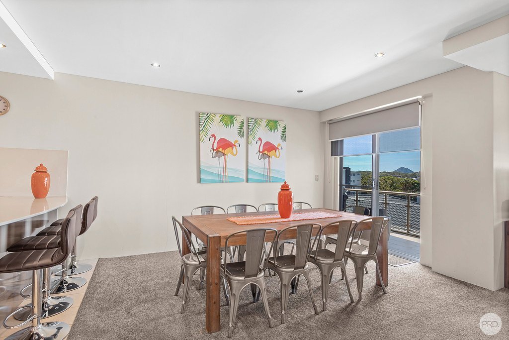 5/15 Government Road.  NELSON BAY 7