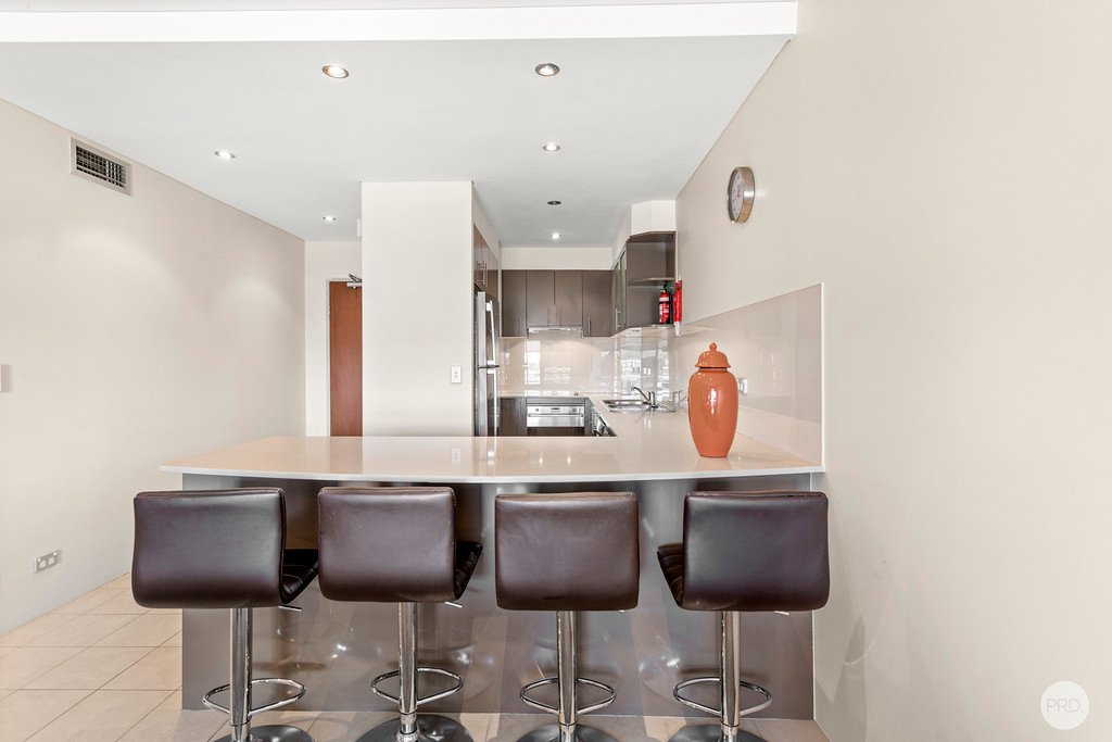 5/15 Government Road.  NELSON BAY 9